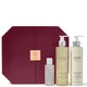 ESPA "Wellbeing In Your Hands" Handcare Trio