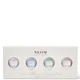 NEOM Moments of Wellbeing in the Palm of Your Hand 4 fl. oz