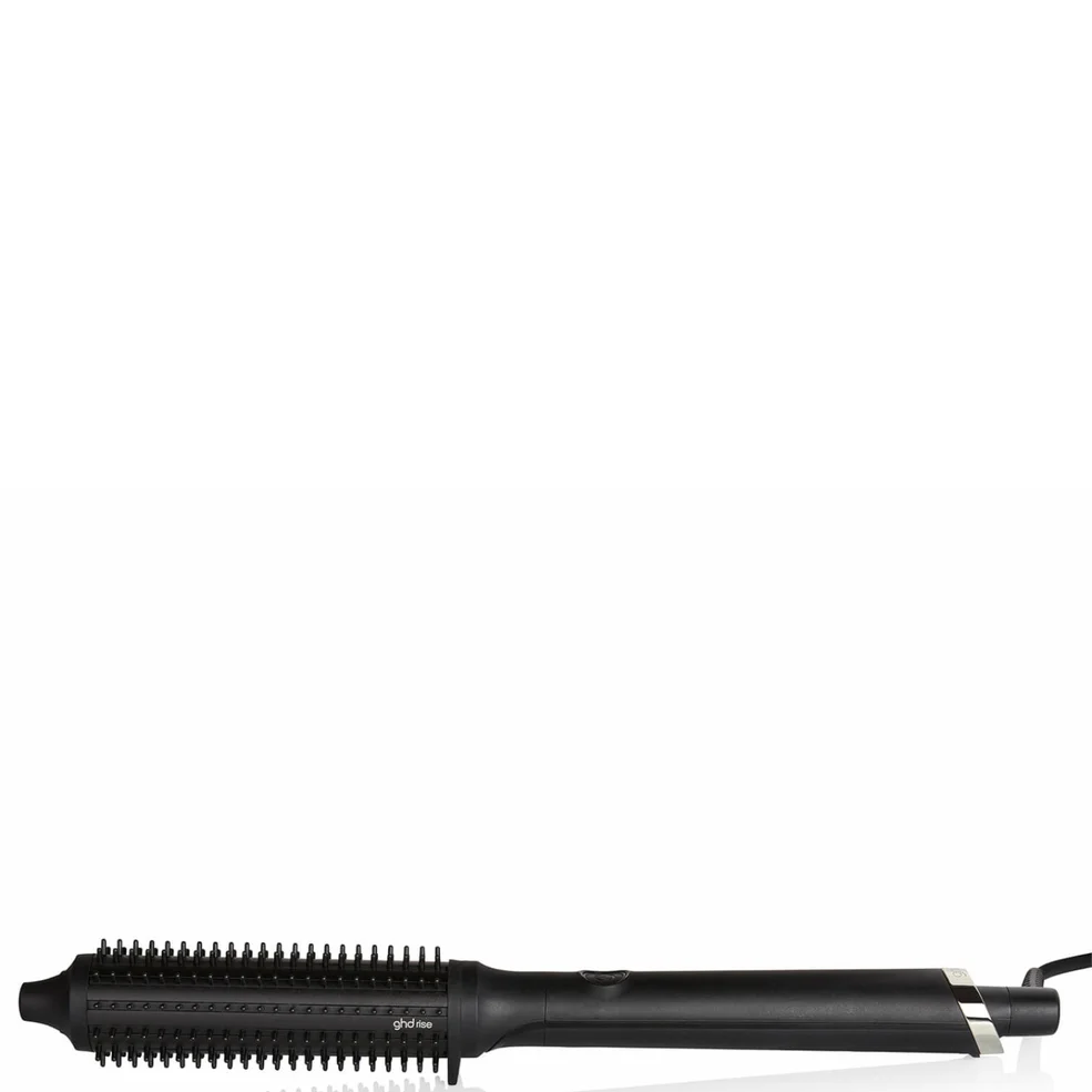 ghd Rise Volumizing Hot Brush Image 1