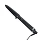 ghd Creative Curl - Tapered Curling Wand