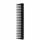 ghd Detangling Comb