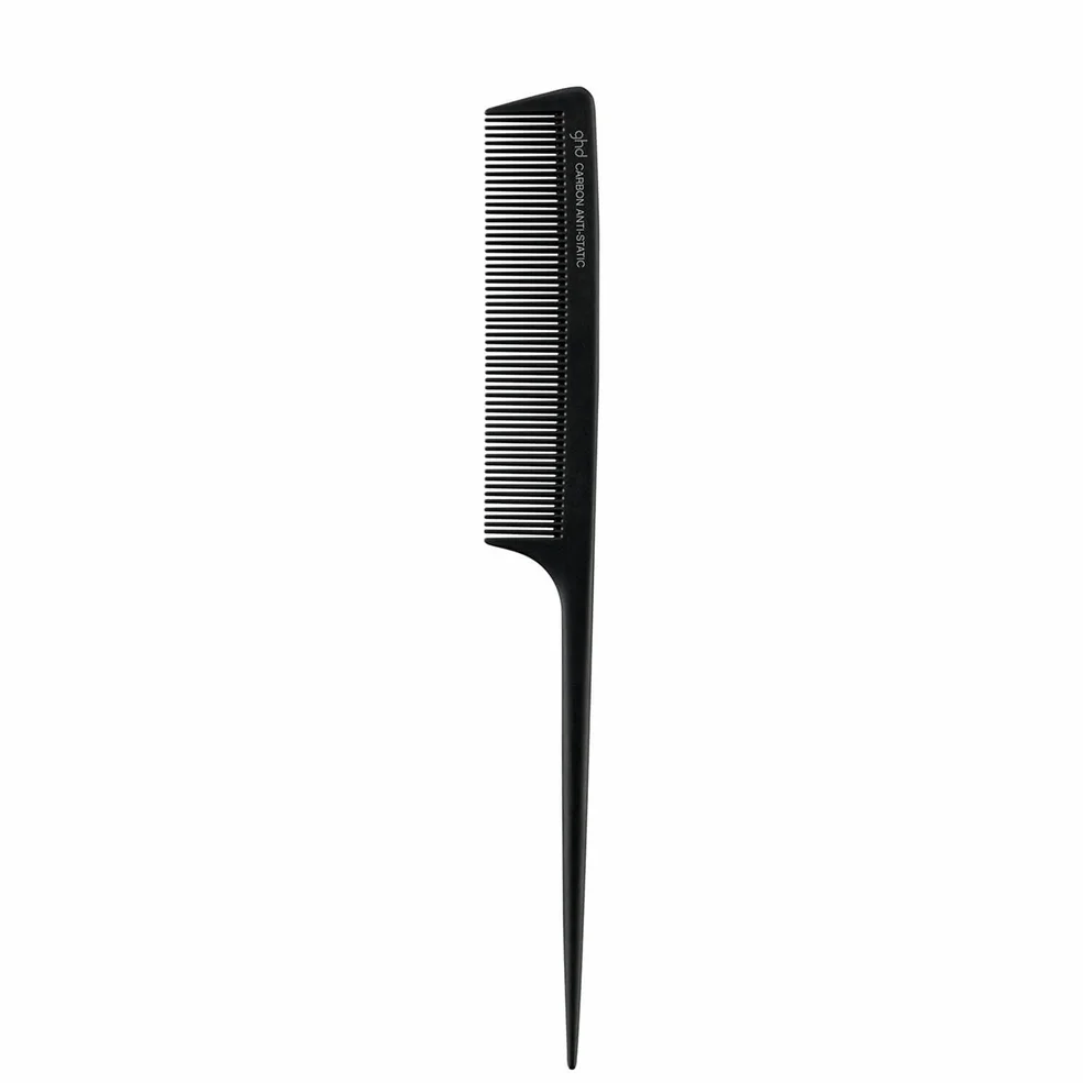 ghd Tail Comb Image 1