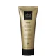 ghd Rehab - Advanced Split End Therapy
