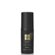 ghd Dramatic Ending - Smooth and Finish Serum