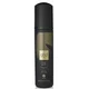 ghd Body Goals - Total Volume Foam