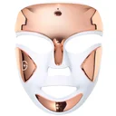 Dr Dennis Gross SpectraLite™ FaceWare Pro (1 piece)