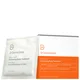Dr. Dennis Gross Skincare Alpha Beta Exfoliating Body Treatment 8 count