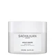 Sachajuan Scalp Scrub 8.4 oz
