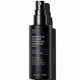 Allies of Skin Molecular Saviour Probiotics Treatment Mist (50 ml.)