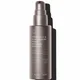 Allies of Skin Prebiotics Niacinamide Pore Refining Booster (50 ml.)