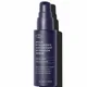 Allies of Skin Multi Hyaluronic Antioxidant Hydration Serum (50 ml.)