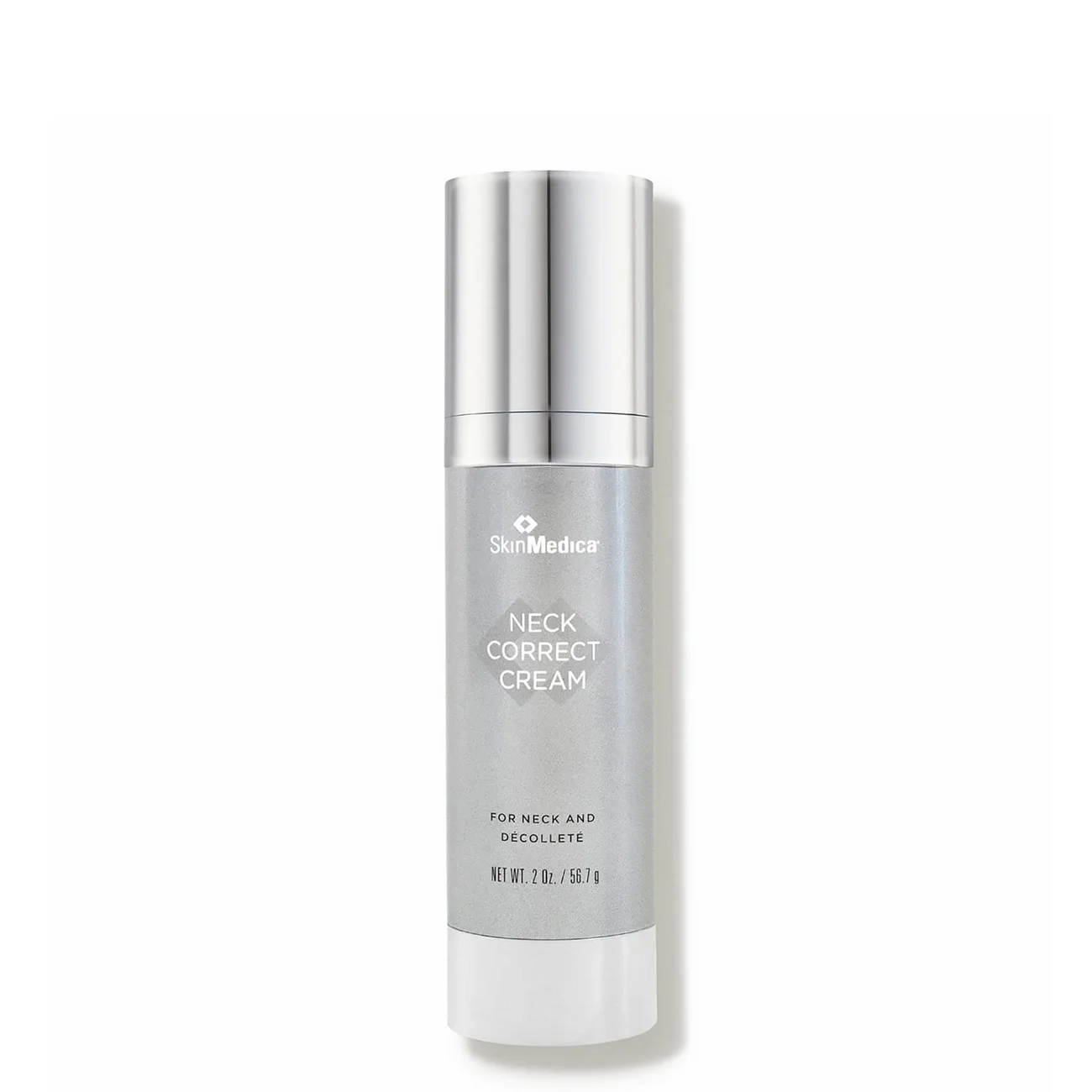 SkinMedica Retinol .5