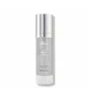 SkinMedica Neck Correct Cream (2 oz.)