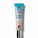 Erborian CC Water Travel Size 15ml - Clair