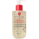 Erborian Centella Cleansing Oil - 180ml