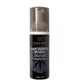 Erborian Black Charcoal Mousse - 140ml