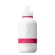 Philip Kingsley Pure Colour AntiFade Shampoo 8.45 fl. oz.