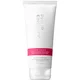 Philip Kingsley Pure Colour Reviving Conditioner 6.76 fl. oz.