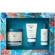 Christophe Robin Hair Detox Ritual (Worth $76)