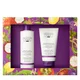Christophe Robin Luscious Curl Ritual (Worth $77)