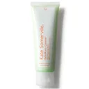 Kate Somerville ExfoliKate Cleanser Daily Foaming Wash 1.7 fl. oz.