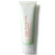 Kate Somerville ExfoliKate Cleanser Daily Foaming Wash 1.7 fl. oz.
