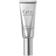 Kate Somerville KateCeuticals Resurfacing Overnight Peel 1 fl. oz.
