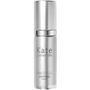 Kate Somerville KateCeuticals Firming Serum 1 fl. oz.