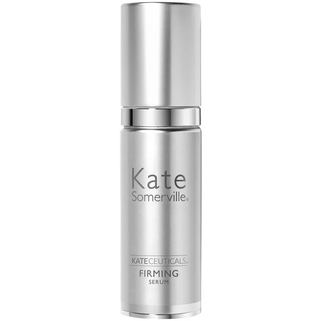 Kate Somerville KateCeuticals Firming Serum 1 fl. oz.