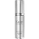 Kate Somerville KateCeuticals Firming Serum 1 fl. oz.