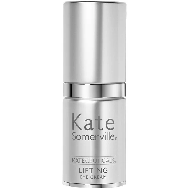 Kate Somerville KateCeuticals Lifting Eye Cream 0.5 fl. oz.
