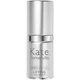 Kate Somerville KateCeuticals Lifting Eye Cream 0.5 fl. oz.