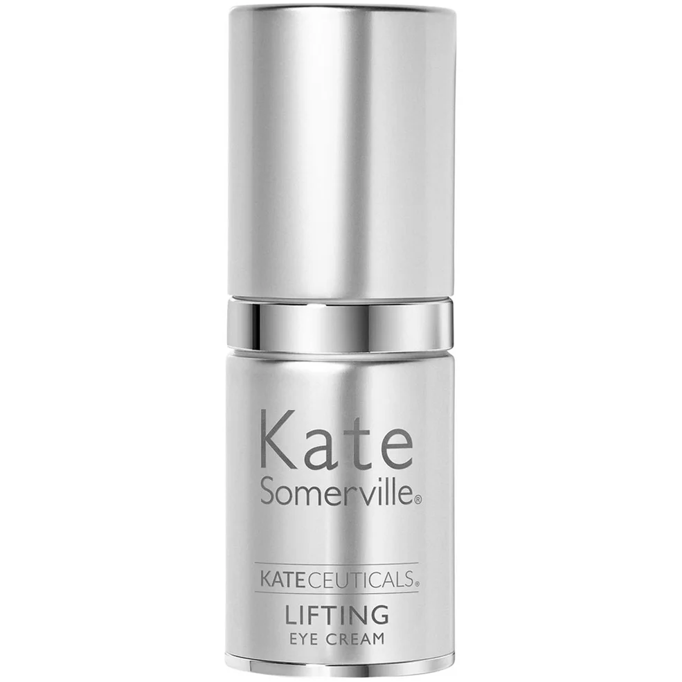 Kate Somerville KateCeuticals Lifting Eye Cream 0.5 fl. oz. Image 1