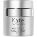Kate Somerville KateCeuticals Total Repair Cream 1 fl. oz.