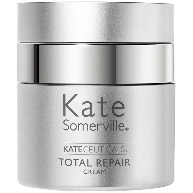 Kate Somerville KateCeuticals Total Repair Cream 1 fl. oz.