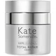 Kate Somerville KateCeuticals Total Repair Cream 1 fl. oz.