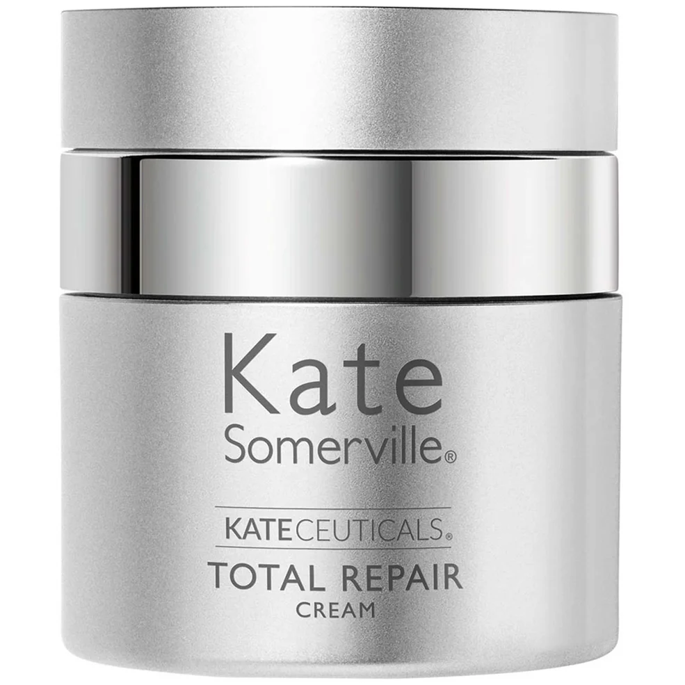 Kate Somerville KateCeuticals Total Repair Cream 1 fl. oz. Image 1