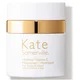 Kate Somerville Retinol Vitamin C Moisturizer (1.7 fl. oz.)
