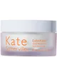 Kate Somerville ExfoliKate Glow Moisturizer (1.7 fl. oz.)