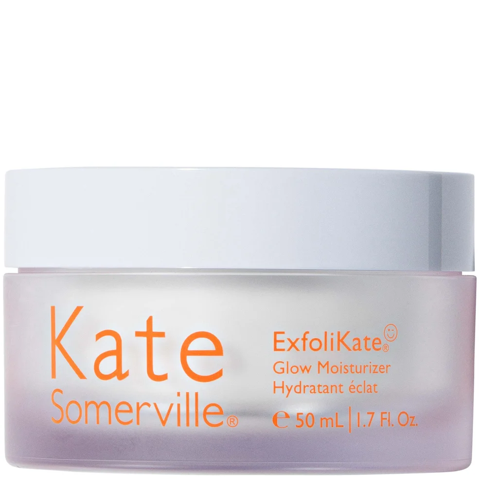 Kate Somerville ExfoliKate Glow Moisturizer (1.7 fl. oz.) Image 1
