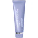 Kate Somerville Goat Milk Moisturizing Cleanser (4 fl. oz.)