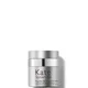 Kate Somerville Peptide K8 Power Cream Advanced Anti-Aging Moisturizer (1 fl. oz.)