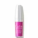 Kate Somerville Wrinkle Warrior Eye Visible Dark Circle Eraser (0.3 fl. oz.)