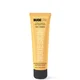 NUDESTIX Citrus C Mask and Daily Moisturizer 60ml