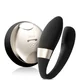 LELO Tiani 2 Remote Control Couples Massager - Cerise