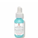 First Aid Beauty Facial Radiance Niacinamide Dark Spot Serum (1 fl. oz.)