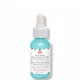 First Aid Beauty Facial Radiance Niacinamide Dark Spot Serum (1 fl. oz.)