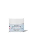 First Aid Beauty Ultra Repair Firming Collagen Cream 1.7 fl. oz.