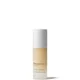 Omorovicza Midnight Renewal 30ml