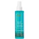 Moroccanoil All in One Leave-in Conditioner 5.4 oz